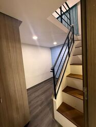 Riverbank @ Fernvale (D28), Condominium #579600491